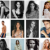 Devamodels Models selection