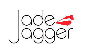 Model & Talent Agency