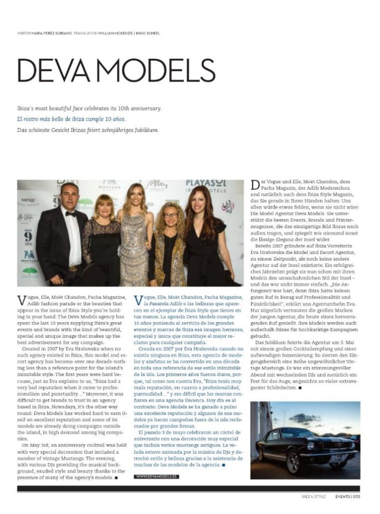 article-2-devamodels