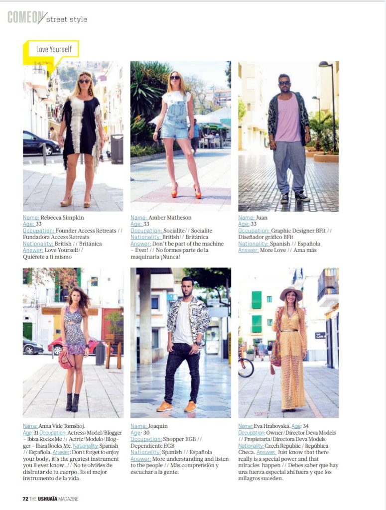 article-5-devamodels