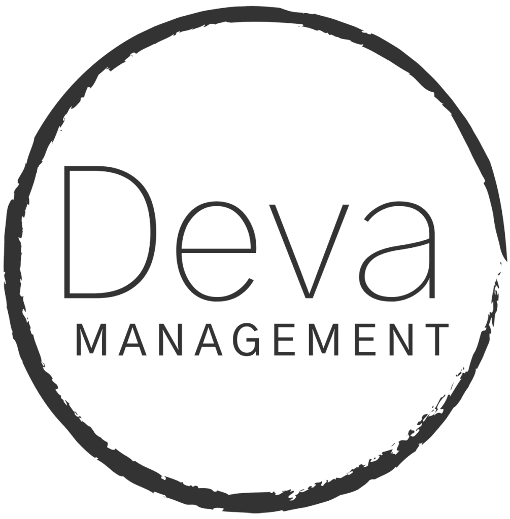 Model & Talent Agency