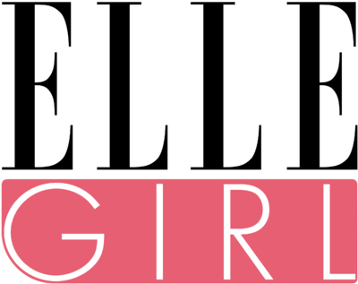 Model & Talent Agency