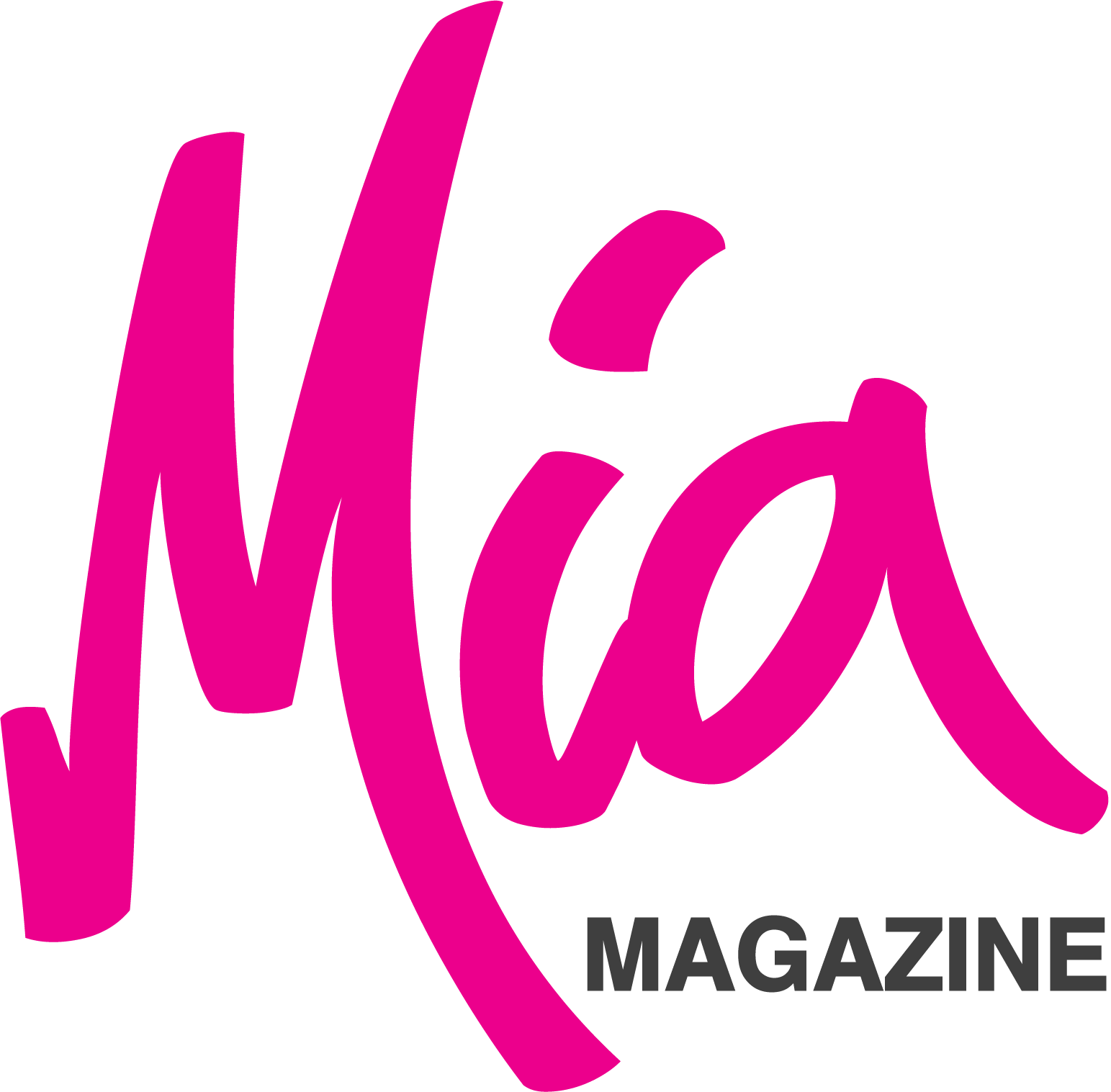 Model & Talent Agency